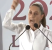 Se Le Calienta la Cabeza Fría